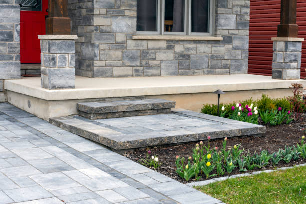 Best Driveway Repair Near Me  in Centerton, AR