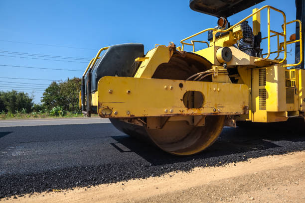 Best Driveway Pavers Near Me  in Centerton, AR
